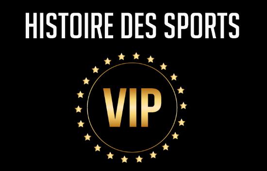 Www parissportif vip